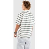 Redefined Rebel Torrey T-shirt pristine Slike