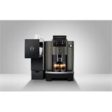 Jura W4 (EA) Tamni inox kaficautomat | shoptok.hr