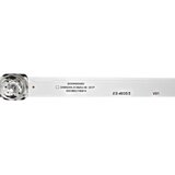 Eastern Star ES-4035, TESLA 65S906BUS LED TRAKE Slike