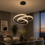  luster DF6172/500 + kontroler | Eponuda.com