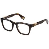 Police Police Naočare PL N64 0706 Cene