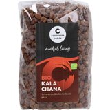 Cosmoveda Kala Chana - črna čičerika celostna BIO Cene