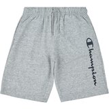 Champion Shorts Siva | shoptok.hr