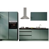 MID.YOU KUHINJSKI BLOK BREZ APARATOV | Shoptok.si