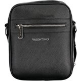 Valentino Bags MEN'S BLACK SHOULDER BAG Cene