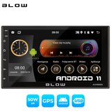 Blow AVH9930 AVTORADIO | Shoptok.si