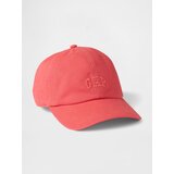 GAP Corduroy cap with logo - Men's | shoptok.hr