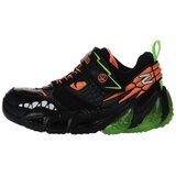 Skechers Nizke superge Skech-O-Saurus Lights 3.0 pisana Cene