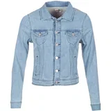 IHELEFI Blue