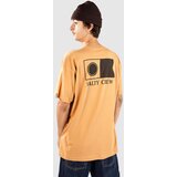 Salty Crew Flagship T-shirt clay | Shoptok.si