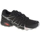 Salomon speedcross vario 2 gtx 398468 | shoptok.hr