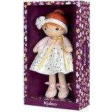 Kaloo lutka Valentine - 32 cm K963658 Cijene