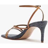 Schutz Bari sandale | Eponuda.com