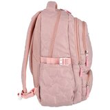 Spirit Ranac Lily 02 30x23x43cm roze | Eponuda.com