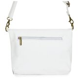 Vera Pelle B7560959 Bijela | shoptok.hr