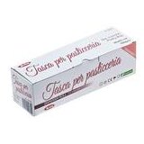  VREĆICA 46*23CM 100/1 T4006 Cijene