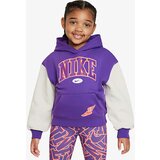 Nike nkg join the club pull over Cene