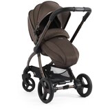 Egg 3® dječja kolica 6u1 - Chocolate velvet | shoptok.hr