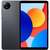 Redmi Pad SE 8.7 EU 4+128 Graphite Gray | ePonuda.com