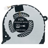  Ventilator Dell G5 5587 Inspiron Gaming 7577 - Grafika (GPU) | shoptok.hr