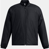 Under Armour Men's jacket UNSTOPPABLE INS BOMBER - Men's | Eponuda.ba