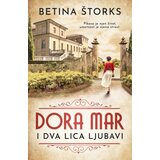 Dora Mar i dva lica ljubavi Cene
