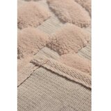 L'essentiel Maison Set od 2 kupaonska tepiha Bež | Eponuda.ba