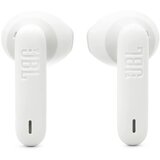 JBL vibe flex 2 bijele slušalice | shoptok.hr