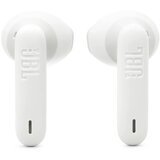 JBL vibe flex 2 white bežične bubice | ePonuda.com