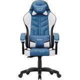 Huzaro Huzaro Force 2.7 Plava Gaming stolica Cene