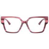 Jimmy Choo Naočare JC 3032B 5064 Cene