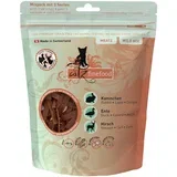 Meatz mešano pakiranje - Wild Mix (45 g)