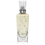 Lattafa Safwaan L'autre Musk parfumska voda uniseks 100 ml Cene