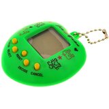  Elektronska igračka tamagochi | Eponuda.com