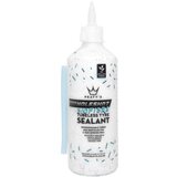 Peaty's Tubeless Holeshot Sealant 1lit Cijene