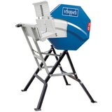 Scheppach nagibna krožna žaga HS410 (2,2 kw, 230 v, 2800 vrtljajev/min) cene