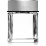 Tous MAN edt sprej 100 ml Cijene