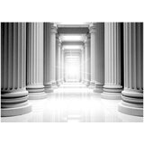  Tapeta - Ancient parthenon 150x105 | shoptok.hr