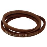  Kaiš pogona varijatora | Eponuda.com