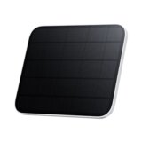 Xiaomi solarni panel za BW seriju kamera BHR8352GL | Eponuda.ba