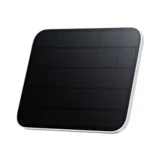 solarni panel za BW seriju kamera BHR8352GL