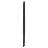  Navlake za vrtni suncobran 2 kom 170 x 28/32 cm 420D Oxford | shoptok.hr