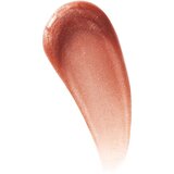 Maybelline Lifter Gloss vlažilni glos za ustnice 5,4 ml odtenek 009 Topaz Cene