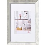 Walther chalet 20x30 resin white EL030W Cijene