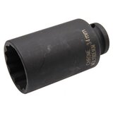 BGS Ključ nasadni udarni dugi 1/2" 34mm 12-kut. pro+ 5340 | shoptok.hr