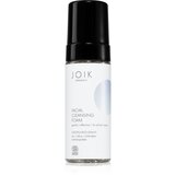 JOIK Organic Facial Cleansing Foam pjena za čišćenje za lice 150 ml | shoptok.hr