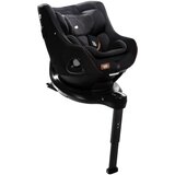 Joie autosjedalica i-Harbour, Grupa 0+, 1 (0-18 kg) (40-105 cm) - Signature Eclipse | shoptok.hr