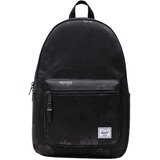 Herschel ruksak Settlement 11407-06088 | shoptok.hr