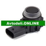 CITROËN/PEUGEOT Originalni senzor za pomoč pri parkiranju – | Shoptok.si