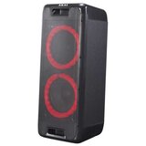 Dj SYSTEM Akai -880 Bluetooth Portable | Eponuda.ba
